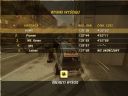 FlatOut 2 | Multiplayer [cz. 8] - Sprint Race - Kamil 108