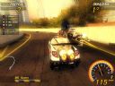 FlatOut 2 | Multiplayer [cz. 8] - Sprint Race - Przemo_888