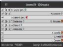 Pi�ka No�na cz. 251 - Gor�czk� transferow� czas zacz�� - polak111