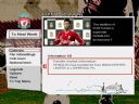 Pi�ka No�na cz. 251 - Gor�czk� transferow� czas zacz�� - lhmjkojkm