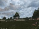 ArmA: Armed Assault [cz�� 52] "No Country For Old Noob" - T_bone