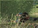 ArmA: Armed Assault [cz�� 52] "No Country For Old Noob" - T_bone