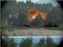 ArmA: Armed Assault [cz�� 52] "No Country For Old Noob" - T_bone
