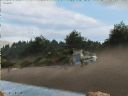 ArmA: Armed Assault [cz�� 52] "No Country For Old Noob" - T_bone
