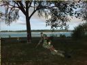 ArmA: Armed Assault [cz�� 52] "No Country For Old Noob" - T_bone