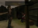 Battlefield 2 - [cz�� 166] Kt�r�dy na Radom? - LAJTUS