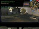 Battlefield 2 - [cz�� 166] Kt�r�dy na Radom? - McTire