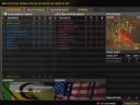 Battlefield 2 - [cz�� 166] Kt�r�dy na Radom? - Mutant z Krainy OZ