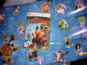 Xbox 360 [Cz�� 28] - Tylko o GRACH - CHESTER80