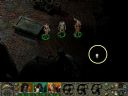 Planescape: Torment (cz�� 159) - Gromb