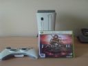 Xbox 360 [Cz�� 28] - Tylko o GRACH - Konradfus