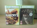 Xbox 360 [Cz�� 28] - Tylko o GRACH - Konradfus