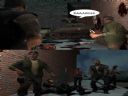 ArmA: Armed Assault [cz�� 52] "No Country For Old Noob" - Tygrys205