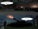 ArmA: Armed Assault [cz�� 52] "No Country For Old Noob" - Tygrys205