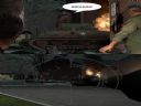 ArmA: Armed Assault [cz�� 52] "No Country For Old Noob" - Tygrys205