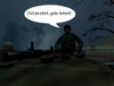 ArmA: Armed Assault [cz�� 52] "No Country For Old Noob" - Tygrys205