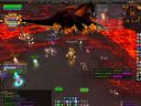 World of Warcraft: Wrath of the Lich King - cz. 187 - QrKo_