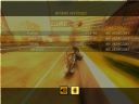 FlatOut 2 | Multiplayer [cz. 8] - Sprint Race - power gracz