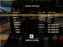 FlatOut 2 | Multiplayer [cz. 8] - Sprint Race - Przemo_888
