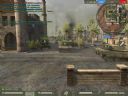 Battlefield 2 - [cz�� 166] Kt�r�dy na Radom? - Mutant z Krainy OZ