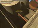 Battlefield 2 - [cz�� 166] Kt�r�dy na Radom? - McTire