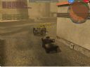 Battlefield 2 - [cz�� 166] Kt�r�dy na Radom? - qLa