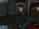 ArmA: Armed Assault [cz�� 52] "No Country For Old Noob" - T_bone