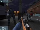 ArmA: Armed Assault [cz�� 52] "No Country For Old Noob" - T_bone