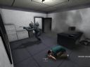 ArmA: Armed Assault [cz�� 52] "No Country For Old Noob" - T_bone