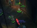 World of Warcraft: Wrath of the Lich King - cz. 187 - Hellmaker