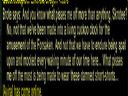 World of Warcraft: Wrath of the Lich King - cz. 187 - Hellmaker