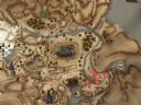 Gothic * Gothic 2 & Noc Kruka * Gothic 3 (cz. 151) - Ziecik