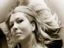 Aparaty cyfrowe: zdj�cia, jaki kupi�, porady : cz. 211 - Yog-Sothoth