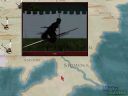 The Screeners - Jaka To Gra ? - epizod 510 - tomcio006
