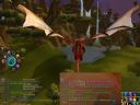 World of Warcraft: Wrath of the Lich King - cz. 187 - Amadeusz ^^
