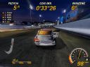 FlatOut 2 | Multiplayer [cz. 9] - Sprint rlz! - qaq