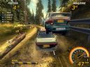FlatOut 2 | Multiplayer [cz. 9] - Sprint rlz! - Przemo_888