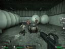 ArmA: Armed Assault [cz�� 52] "No Country For Old Noob" - Garbol