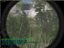 ArmA: Armed Assault [cz�� 52] "No Country For Old Noob" - T_bone
