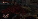 Playstation 3 [Cz�� 81] - danielo