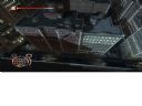 Playstation 3 [Cz�� 81] - danielo