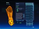 Mass Effect - sprzeda w sklepach - Pytanie - yestri