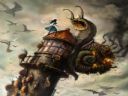 American McGee's Alice  - gizio1