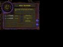 Planescape: Torment (cz�� 159) - boskijaro