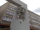 Biaostocka karczma GOL [7] Ta karczma Biaystok sie nazywa - tomazzi
