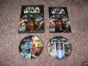 Pytanie do posiadaczy Star Wars The Best of PC - ReproLit