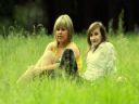 Aparaty cyfrowe: zdj�cia, jaki kupi�, porady : cz. 211 - N3
