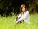 Aparaty cyfrowe: zdj�cia, jaki kupi�, porady : cz. 211 - N3
