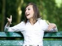 Aparaty cyfrowe: zdj�cia, jaki kupi�, porady : cz. 211 - N3