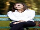 Aparaty cyfrowe: zdj�cia, jaki kupi�, porady : cz. 211 - N3